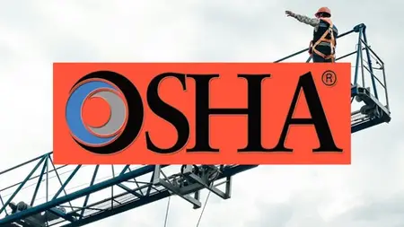 Osha Safety Training: Fall Protection