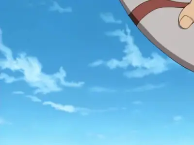 Naruto S02E26 ltimate Defense Zero Blind Spot REPACK