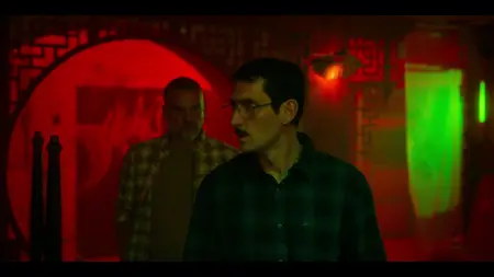 Baby Bandito S02E07