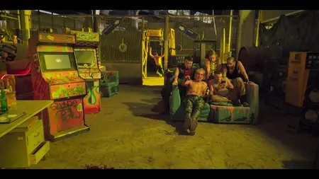 Baby Bandito S02E07