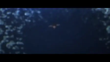 Dragon Raja S2 - 04 (720p