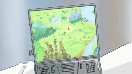 Line Town - 27