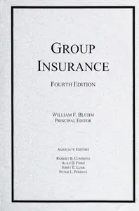 Group insurance