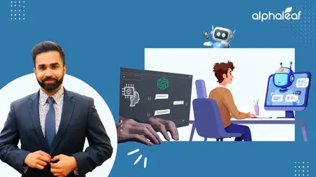Generative AI for Project Managers