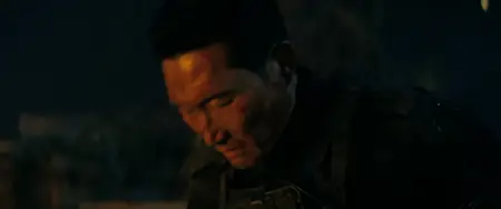 Butterfly S01E04