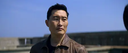 Butterfly S01E04