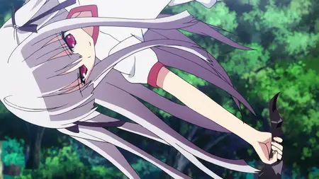 Absolute Duo - 03 (BD 1920x1080 x 264 FLACx2 mkv" yEnc