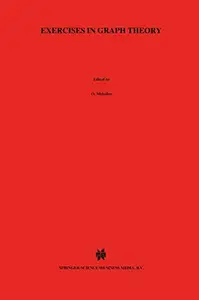 Exercises in Graph Theory