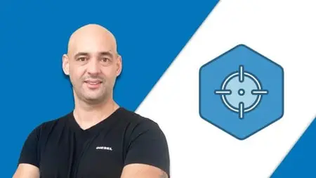 Subnetting for Cisco CCNA CCNP Certification Exams