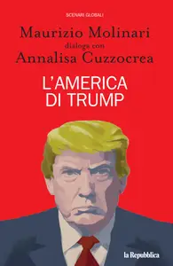 la Repubblica libri - 28 Aprile 2025