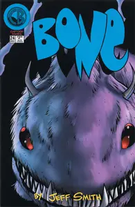 Bone 024 (1996) (digital) (color) (Monafekk-Empire