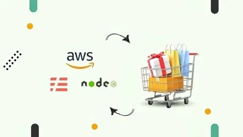 Serverless Framework Guide: API Gateway , AWS & Node.js
