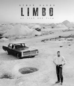 Limbo (2023)