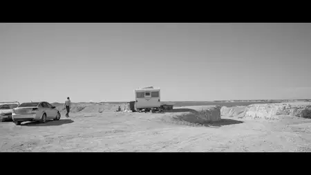 Limbo (2023)