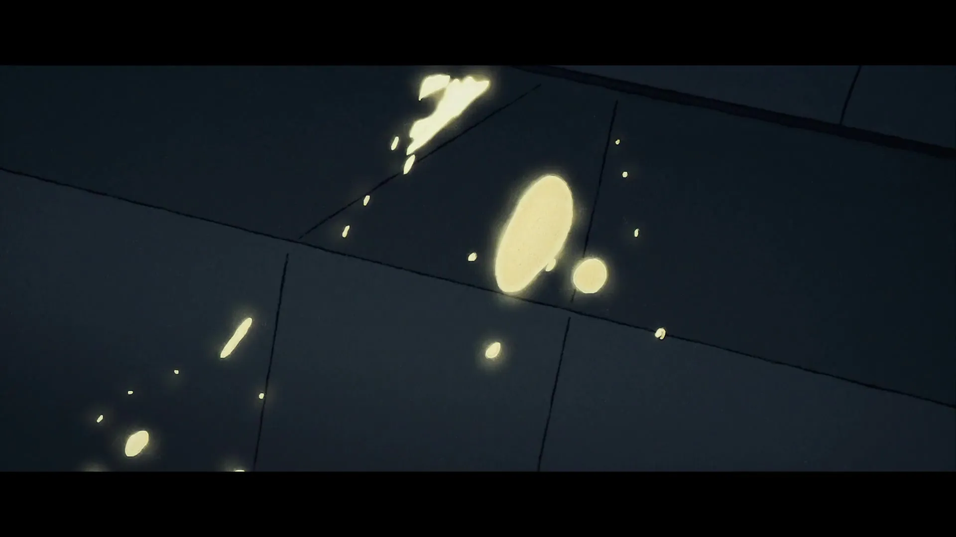 Star Wars: Visions S03E09