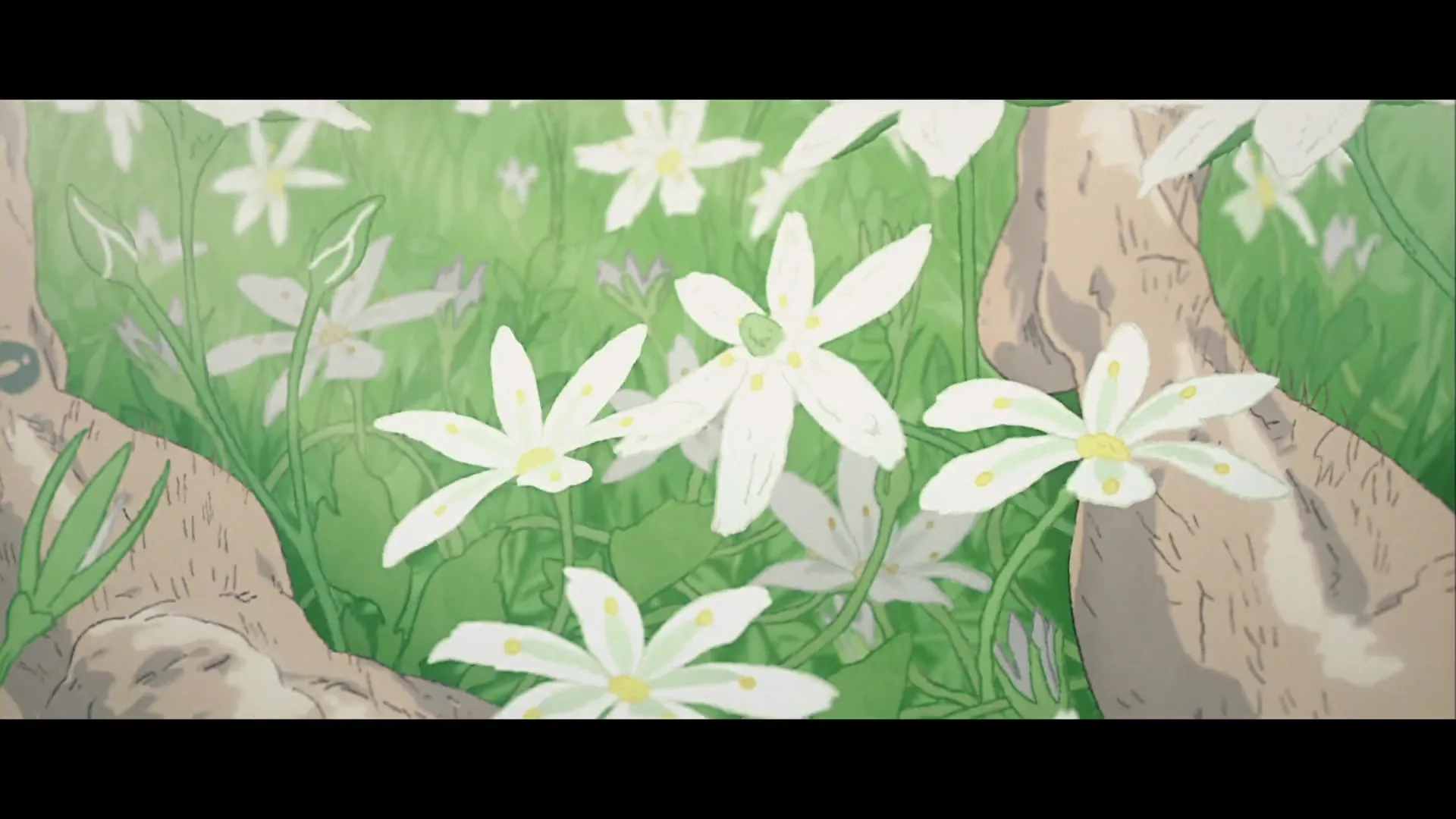 Star Wars: Visions S03E09