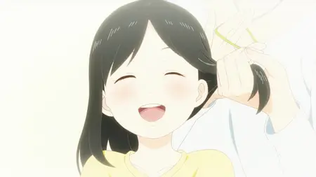 Kanojo to Kanojo no Neko -Everything