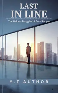 Last in Line: The Hidden Struggles of Good People