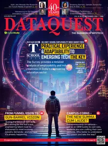 DataQuest - September 2024