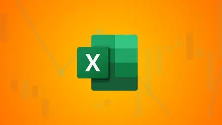 Master Excel Basics To Expert Skills With Real Projects