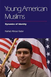 Young American Muslims: Dynamics of Identity