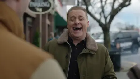 Resident Alien S04E01