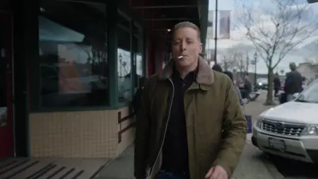 Resident Alien S04E01