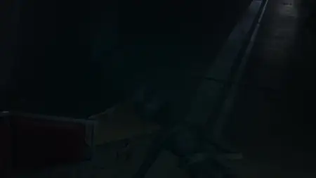 Resident Alien S04E01