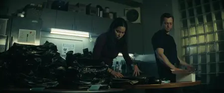 Smoke S01E04