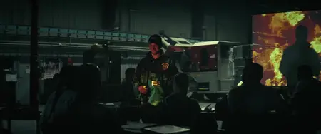 Smoke S01E04