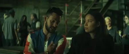 Smoke S01E04