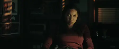 Smoke S01E04