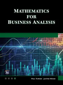 Mathematics for Business Analysis