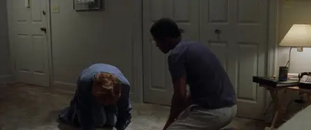 Primary Colors (1998) [Remastered]