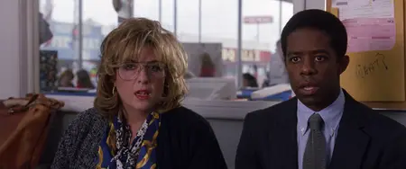 Primary Colors (1998) [Remastered]