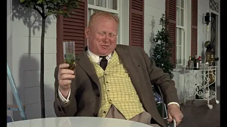 Goldfinger (1964)