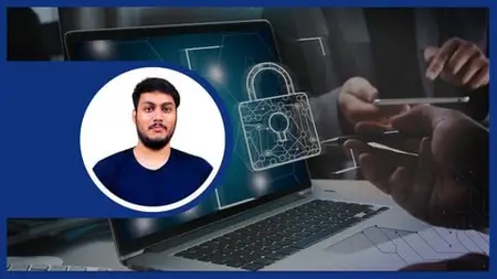 A Practical Guide To Mastering Endpoint Security Management