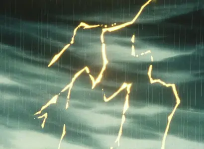 meow meow Genesis Climber Mospeada (1983 S01E21 Arpeggio of Assassination Bunny mkv" yEnc