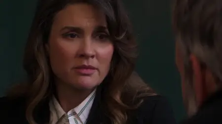 Murder in a Small Town S02E07