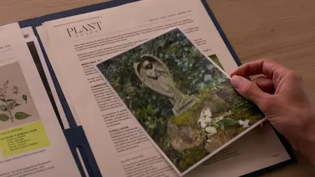 Murder in a Small Town S02E07