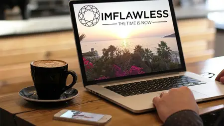 The IMFLAWLESS Accelerator