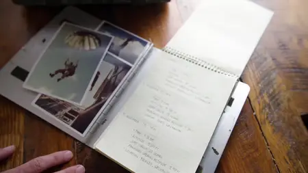 Expedition Files S02E06