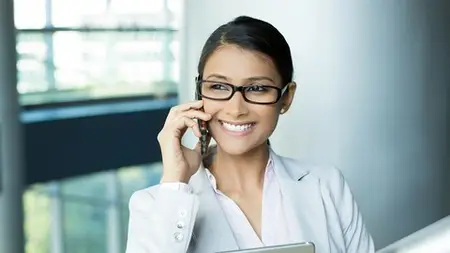 5 Step Marketing Plan - Get More Customers With Gpt Elsa