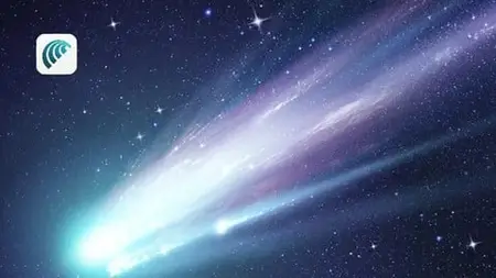 Mastering Perplexity Comet: Your Ai Browsing Assistant