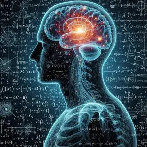 Mind in Motion: The Physics of Human Potential