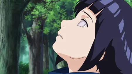 Naruto Shippuden (2007 S20E02 Jiraiya Ninja Scrolls The Tale of Naruto the Hero The Search Mission JySzE
