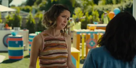 Platonic S02E02