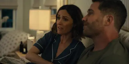 Platonic S02E02