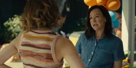 Platonic S02E02