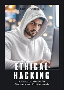 ETHICAL HACKING: A Practical Guide for Students and Professionals